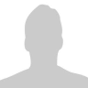 Meet your Posher, Danilo